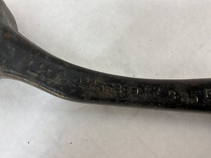 2014 Chevy Camaro ZL1 LH Driver Front Suspension Lower Control Arm OEM