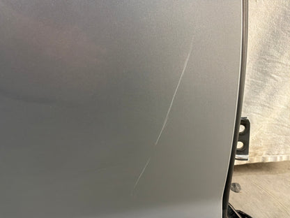 2014 Chevy SS Sedan RH Passenger Rear Exterior Door OEM