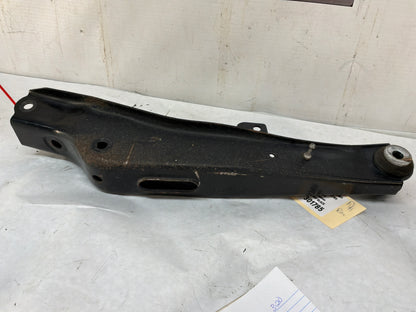 Control arm - Day's Parts Yard