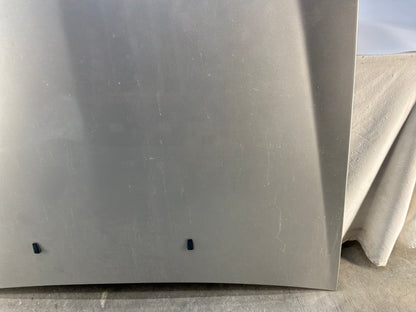 2006 Cadillac CTS-V Hood Assembly OEM