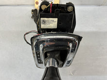 Shifter - Day's Parts Yard