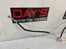 Ac line - Day's Parts Yard