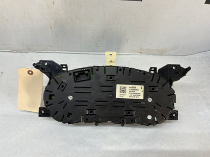 Speedometer - Day's Parts Yard