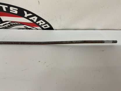 2014 Chevy SS Sedan Automatic Transmission Gear Selector Shifter Linkage Rod OEM