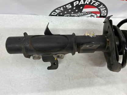 2013 Chevy Camaro 1LE RH Passenger Front Suspension Shock Strut Assembly OEM