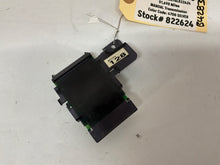 2006 Pontiac GTO Sun Load Temperature Sensor Assembly