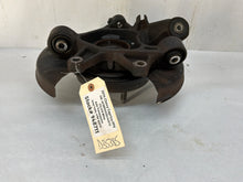 Lh rear spindle - Day's Parts Yard