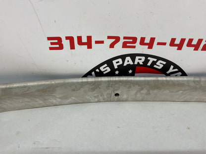 2015 Chevy Camaro SS 1LE Suspension Strut Tower Brace OEM