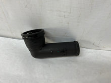 Elbow - Day's Parts Yard