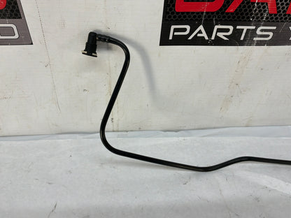 Evap line - Day's Parts Yard