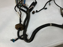 2004 Pontiac GTO Engine Motor Manual Transmission Wire Wiring Harness OEM