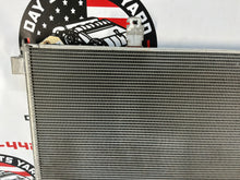 2014 Chevy SS Sedan Air Conditioner AC Condenser OEM