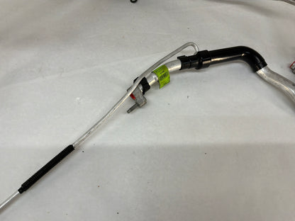 2017 Chevy SS Sedan AC A/C Air Conditioner Evaporator Manifold Hoses Lines Tubes OEM
