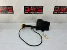 2015 Chevy SS Sedan Coolant Recovery Reservoir Overflow Tank Bottle OEM