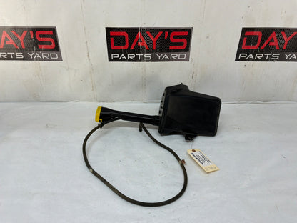 2015 Chevy SS Sedan Coolant Recovery Reservoir Overflow Tank Bottle OEM