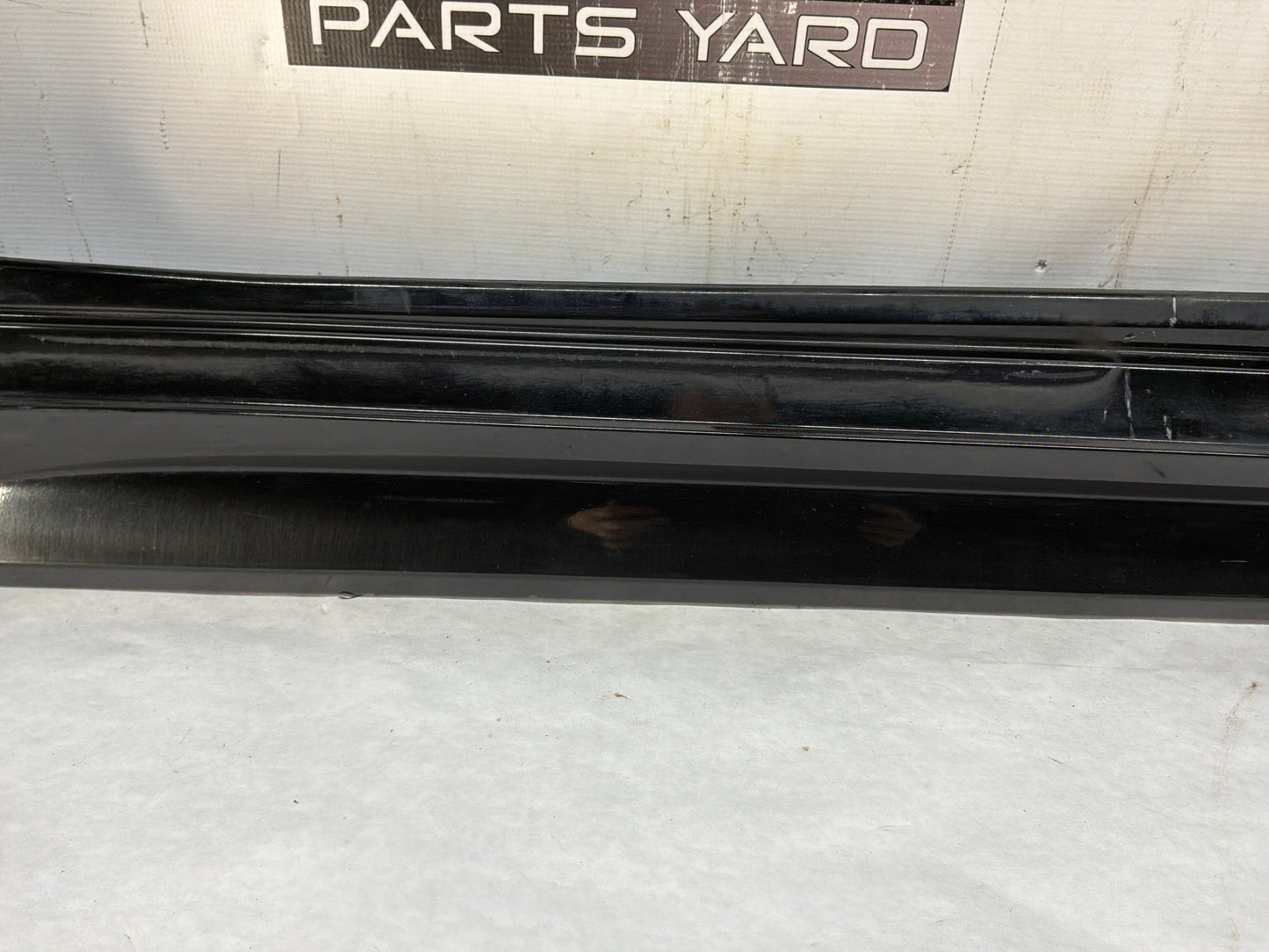 Rocker - Day's Parts Yard