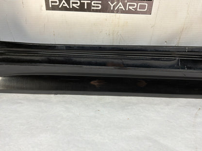 Rocker - Day's Parts Yard