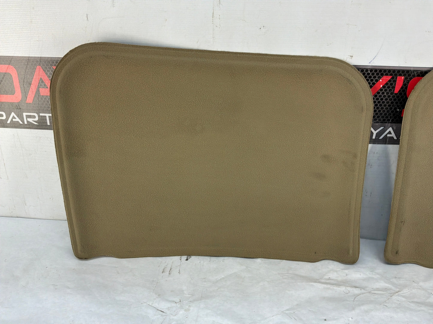 T top shades - Day's Parts Yard
