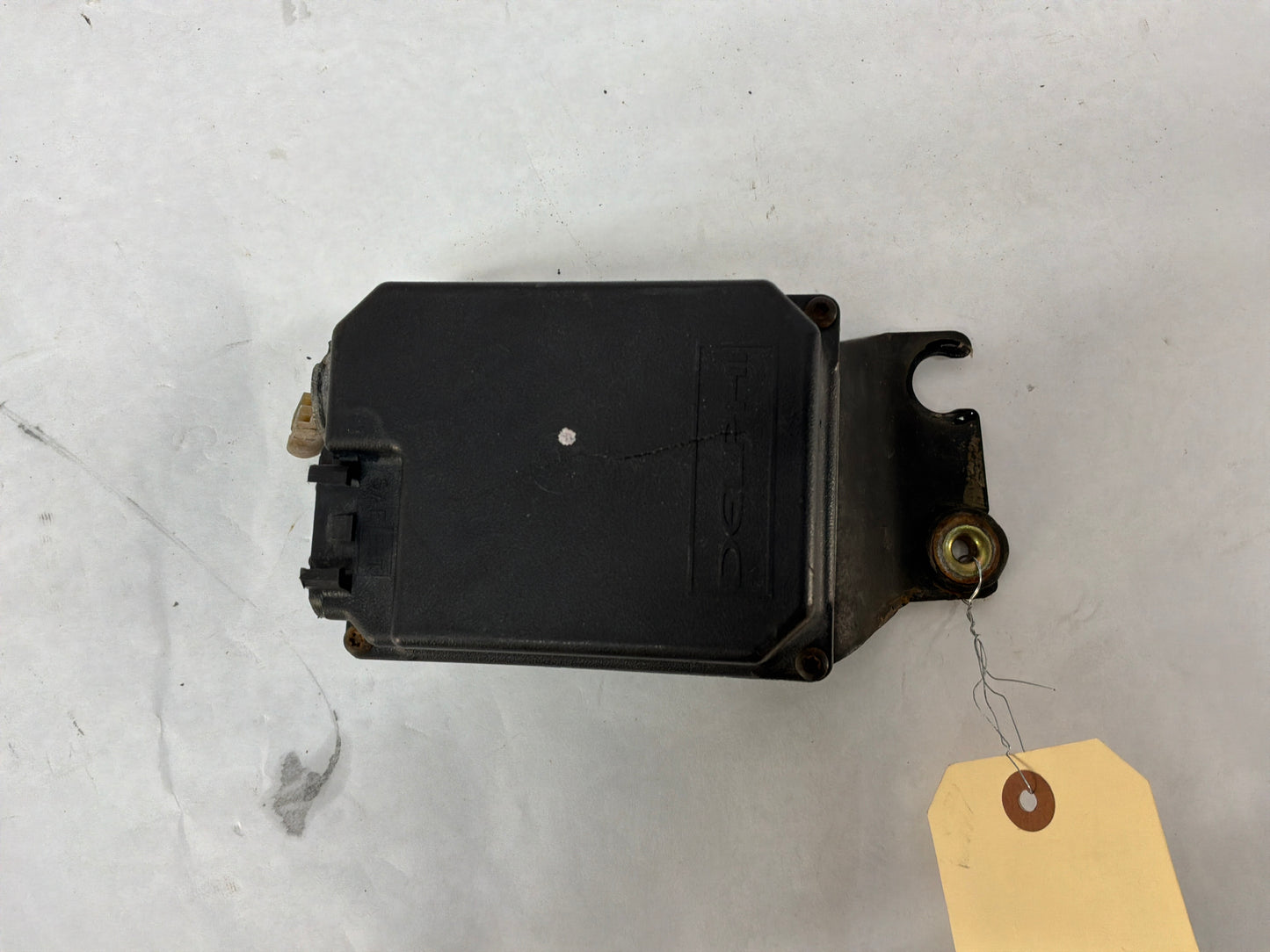 2004 Pontiac GTO ABS Anti Lock Brake Control Module Valve OEM