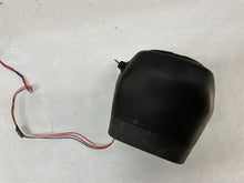 1999 Chevy C5 Corvette Complete Steering Column Cover OEM