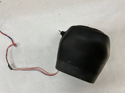 1999 Chevy C5 Corvette Complete Steering Column Cover OEM