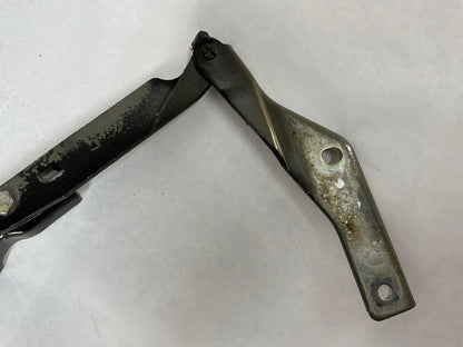2005 Pontiac GTO RH & LH Hood Hinges Set OEM