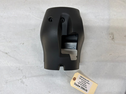2004 Pontiac GTO Steering Column Clam Shell Cover Molding Trim OEM