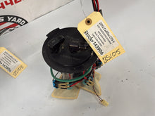 2012 Cadillac CTS-V Fore Innovations Fuel Triple Fuel Tank Gas Sending Unit Pumps