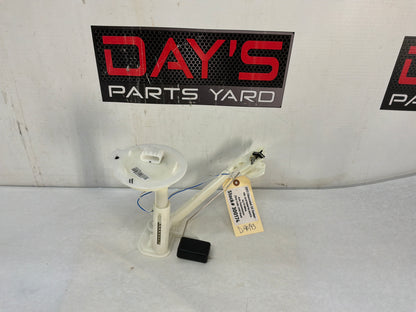 2017 Chevy SS Sedan Fuel Gas Tank Level Sending Unit Assembly OEM