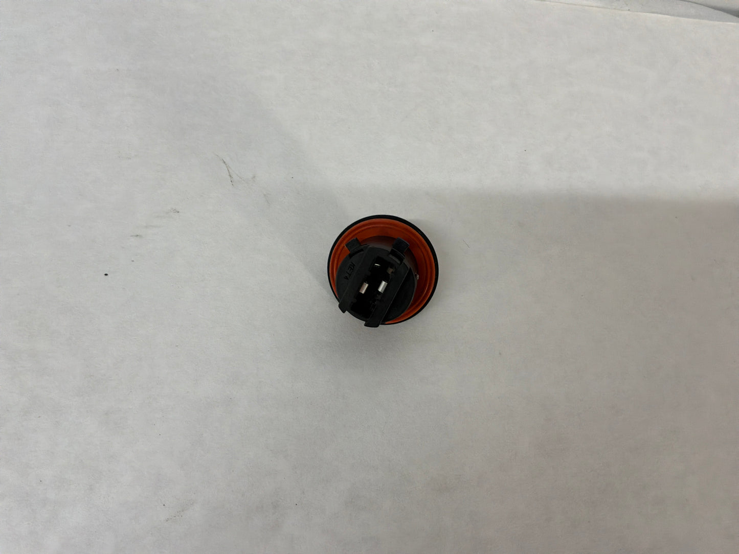 Socket - Day's Parts Yard