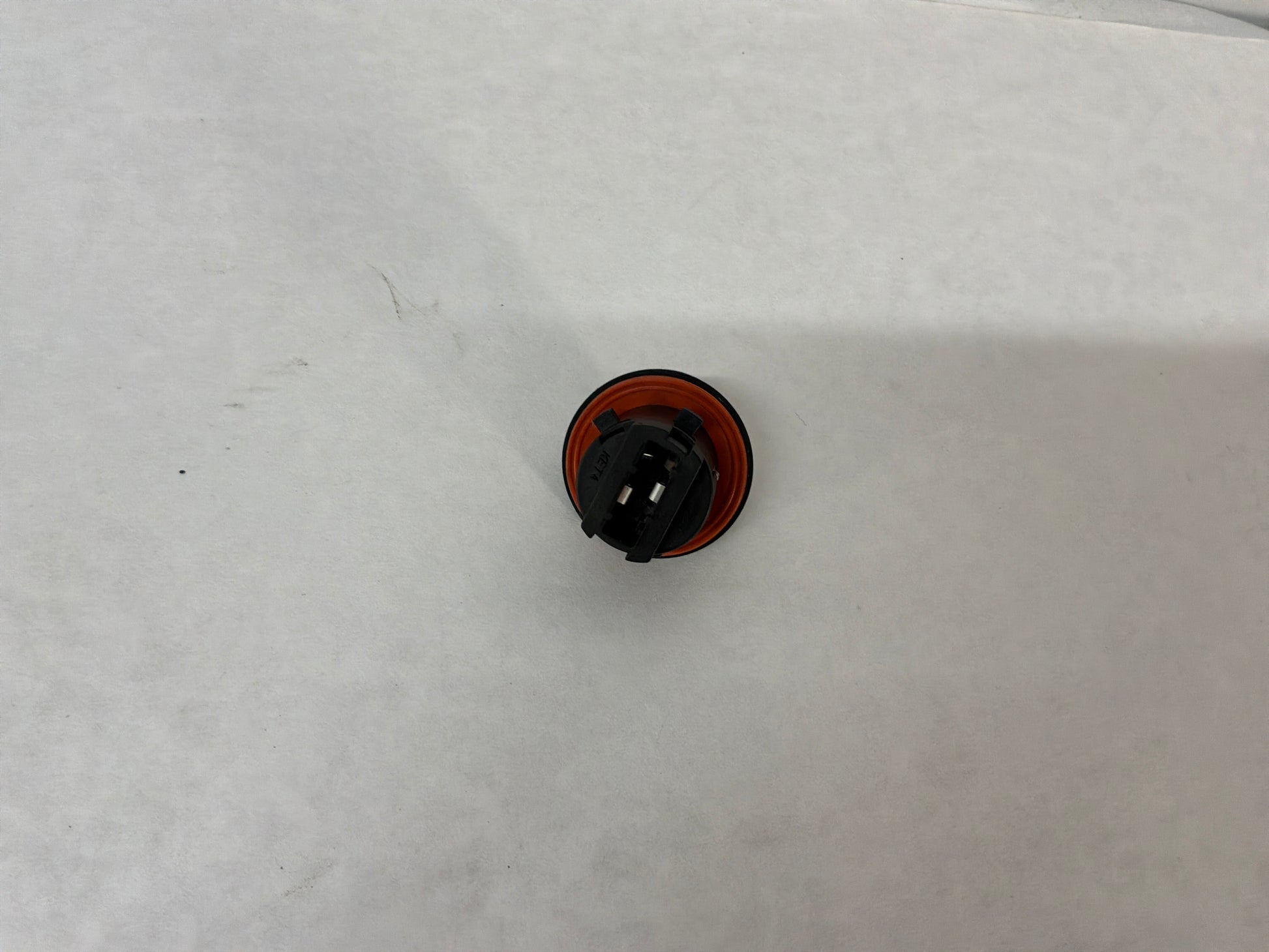 Socket - Day's Parts Yard