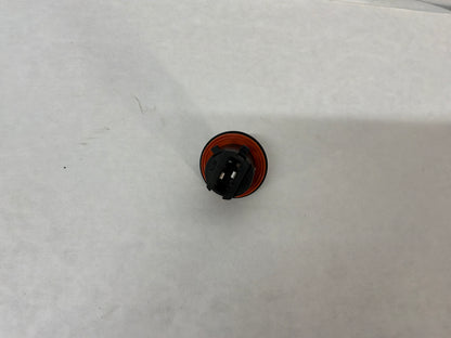 Socket - Day's Parts Yard