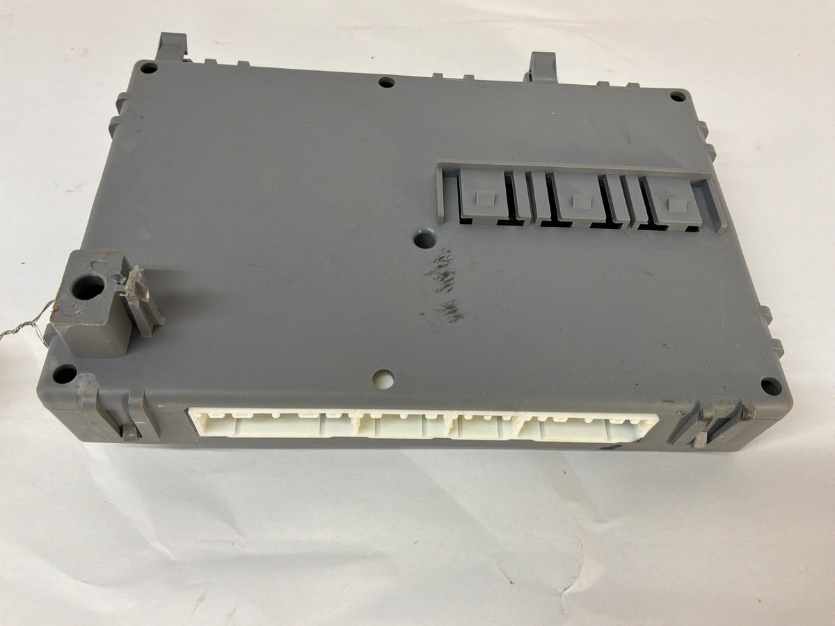 2006 Pontiac GTO Body Control Module BCM OEM