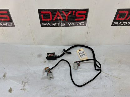 MSD LS 2-Step Launch Control 8733