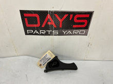 2016 Chevy Caprice PPV Dash Shifter Trim Insert Panel OEM