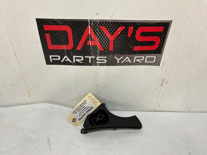 2016 Chevy Caprice PPV Dash Shifter Trim Insert Panel OEM