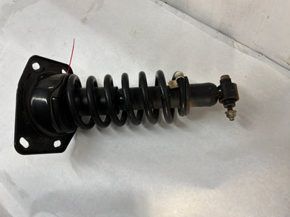 Shock - Day's Parts Yard