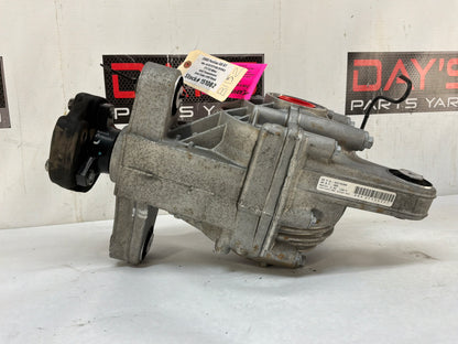 2008 Pontiac G8 GT Rear End Rearend Carrier 2.92 LSD Differential OEM