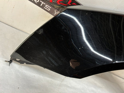 Fender - Day's Parts Yard