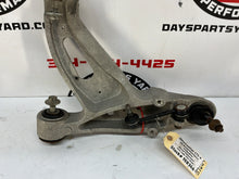 2006 Cadillac CTS-V Front RH Passenger Lower Control Arm OEM