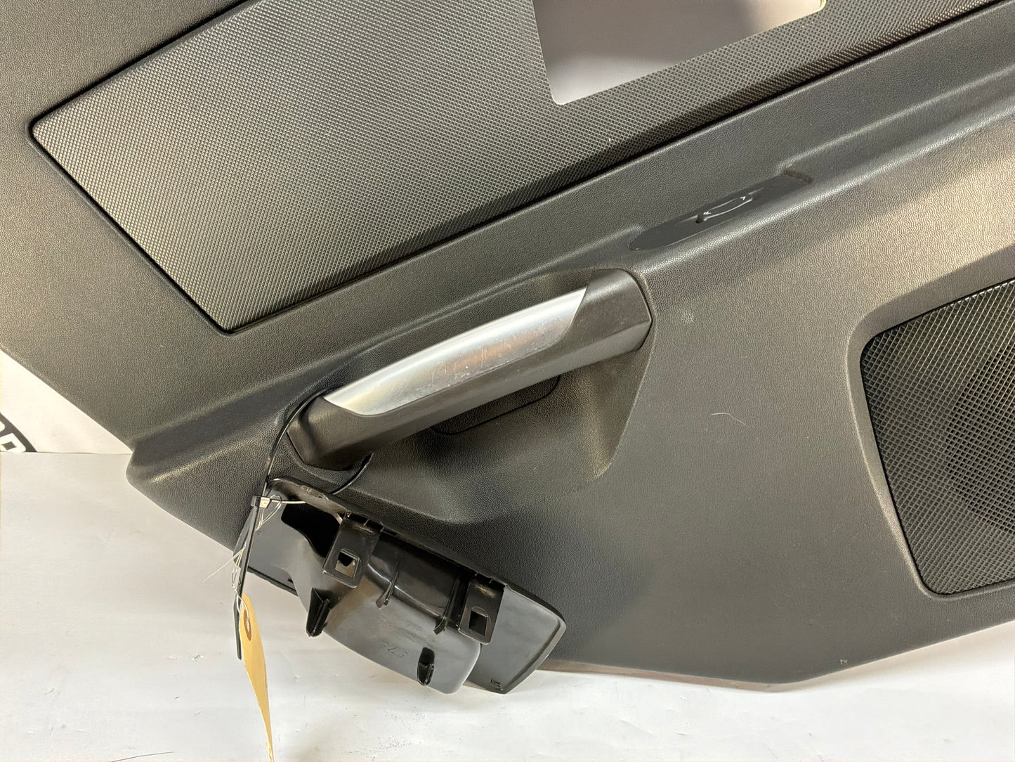 2006 Cadillac CTS-V LH Driver Rear Interior Door Panel OEM