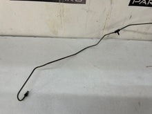 1999 Chevy C5 Corvette Brake Line Hose Tube Pipe OEM