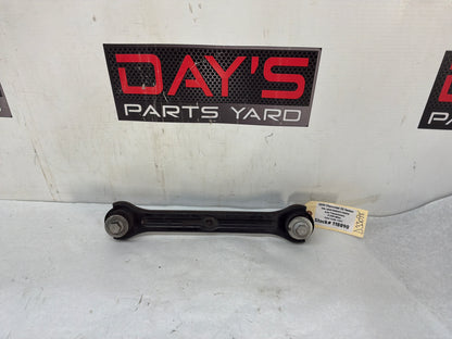 Lh control arm - Day's Parts Yard