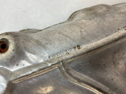 2005 Pontiac GTO Factory OEM Exhaust Manifolds Set OEM