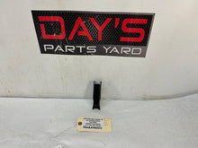 2010 Chevy Camaro SS Rearview Rear View Mirror Harness Inside Cover OEM - Day's Parts Yard
