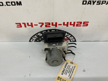 2016 Chevy SS Sedan ABS Anti Lock Brake Pump Module OEM - Day's Parts Yard