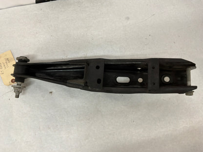 2013 Chevy Camaro 1LE LH Driver Rear Suspension Lower Control Arm OEM