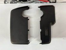 2014 Chevrolet SS Sedan Rearview Mirror Camera Cover Bezel Trim Molding OEM