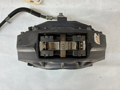 2023 Chevy Camaro SS LH Driver Front Brembo Brake Caliper OEM