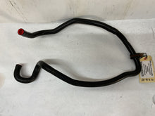 1999 Chevy C5 Corvette Air Pump  Lines Hose Tube OEM
